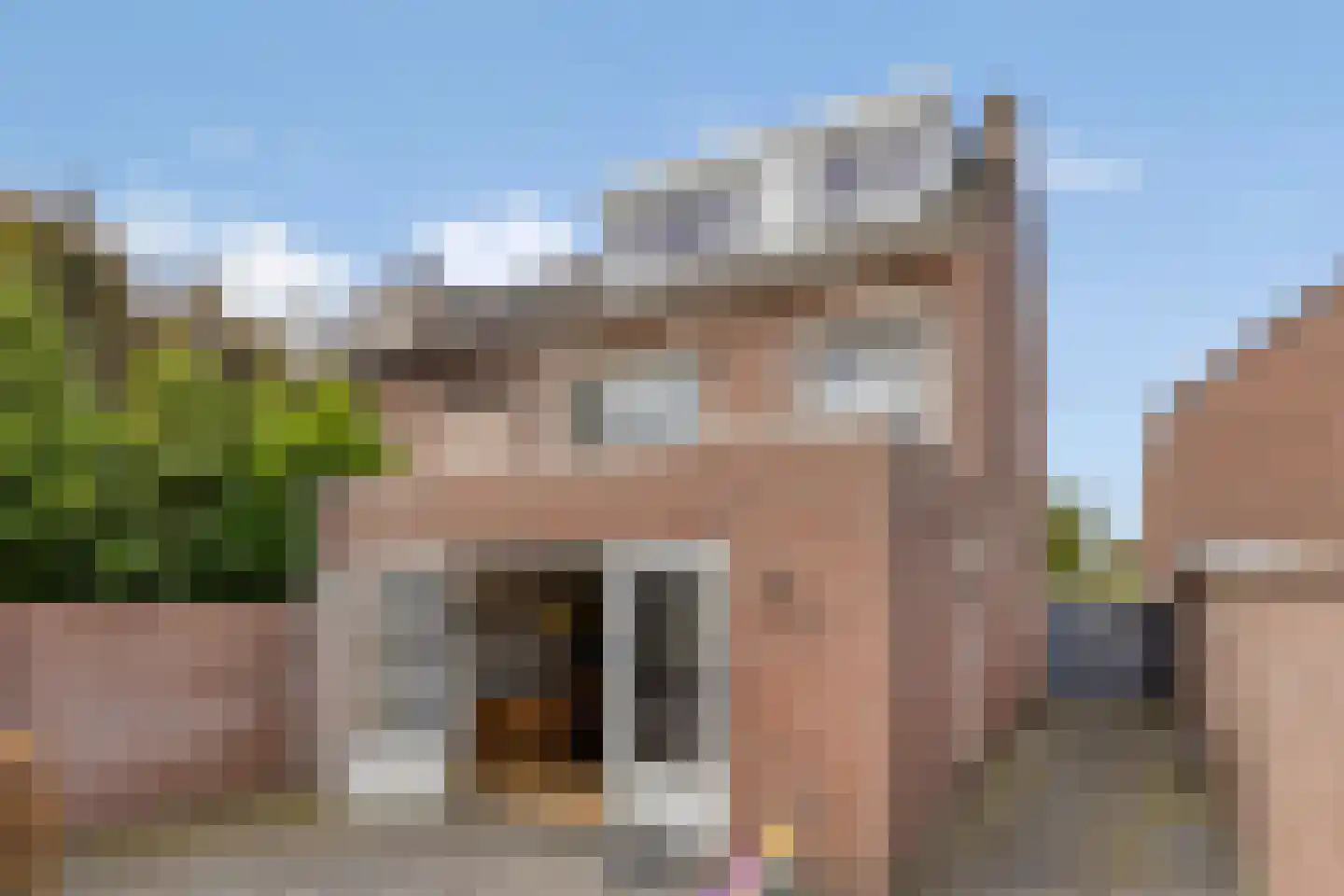 Jan Heynslaan 38 Eindhoven thumbnail 34