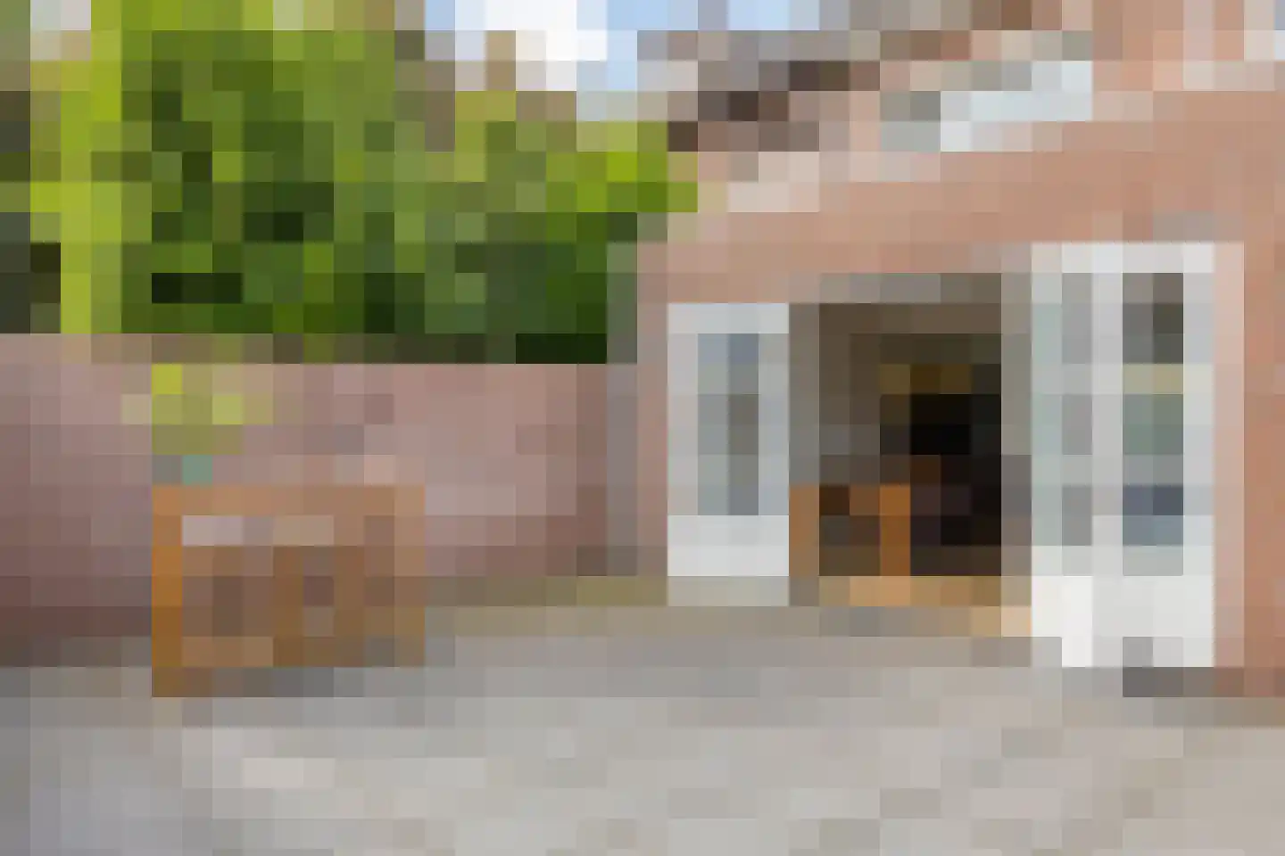 Jan Heynslaan 38 Eindhoven thumbnail 35