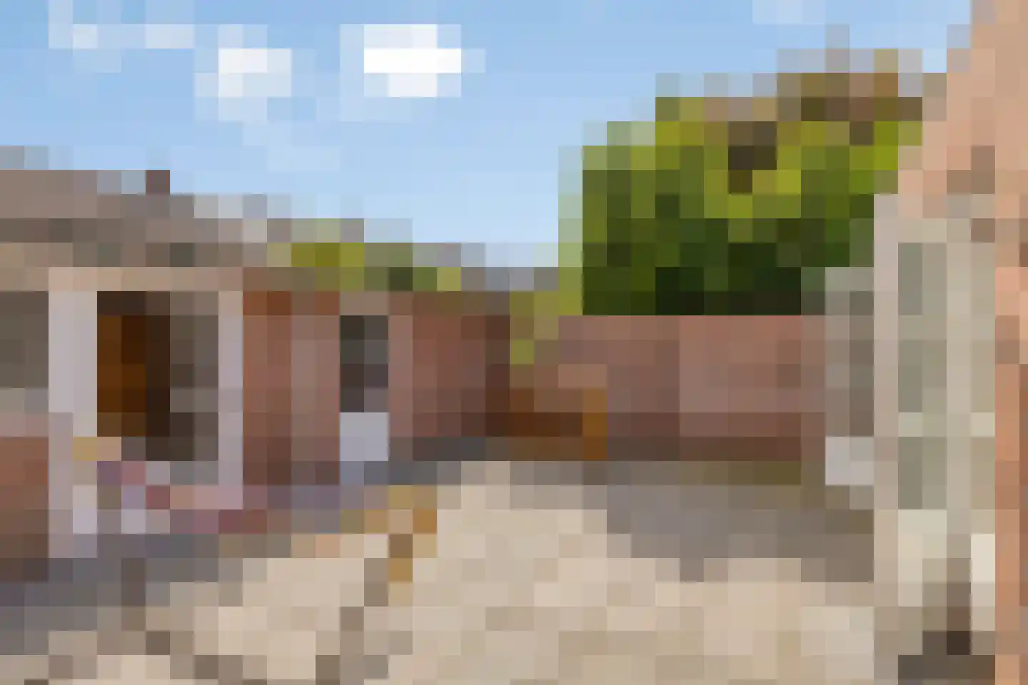 Jan Heynslaan 38 Eindhoven thumbnail 36