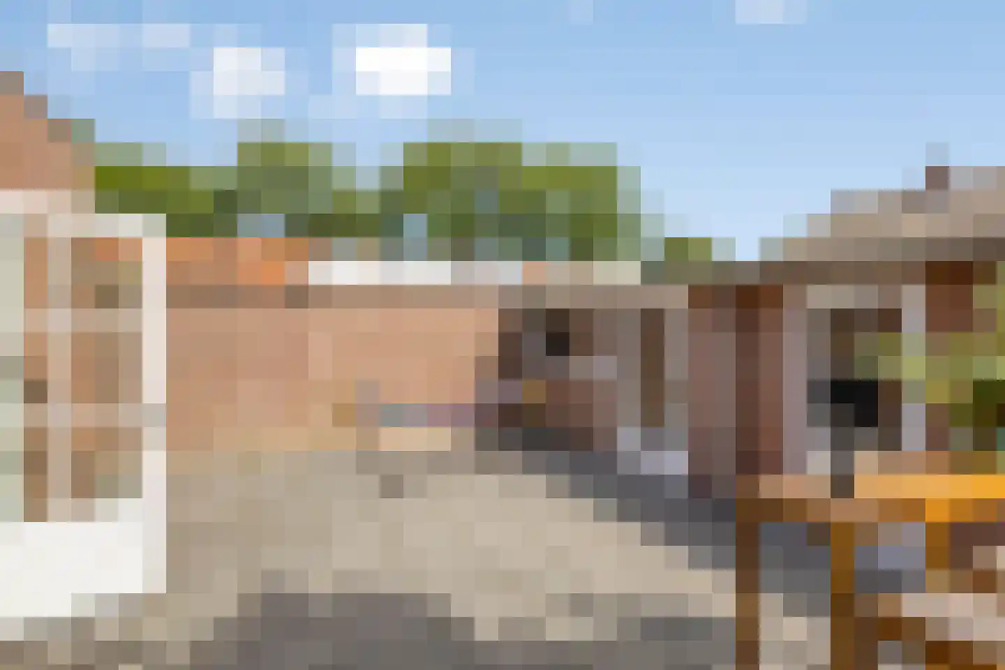 Jan Heynslaan 38 Eindhoven thumbnail 37