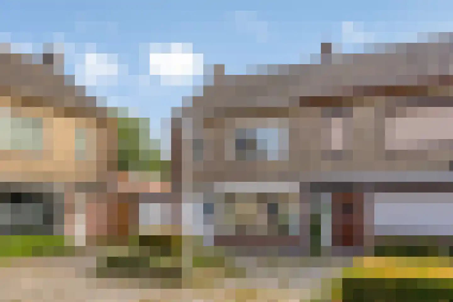 Jan Heynslaan 38 Eindhoven thumbnail 38