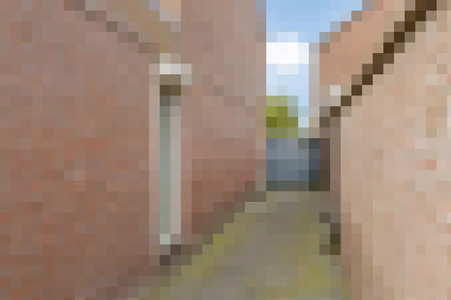 Jan Heynslaan 38 Eindhoven thumbnail 41