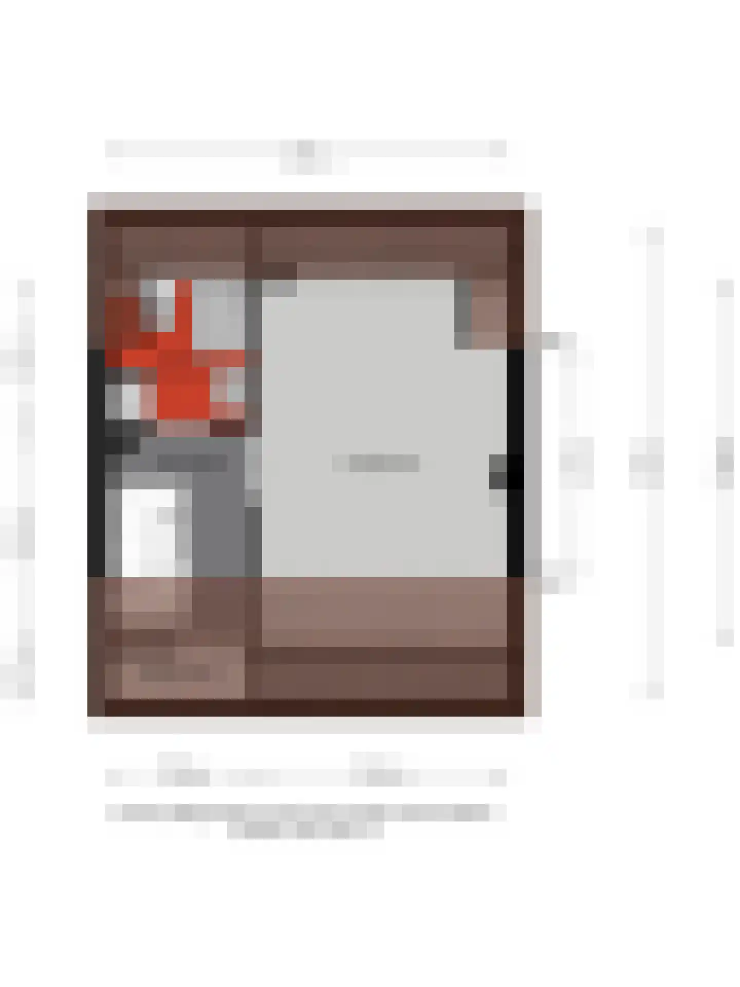 Jan Heynslaan 38 Eindhoven thumbnail 48