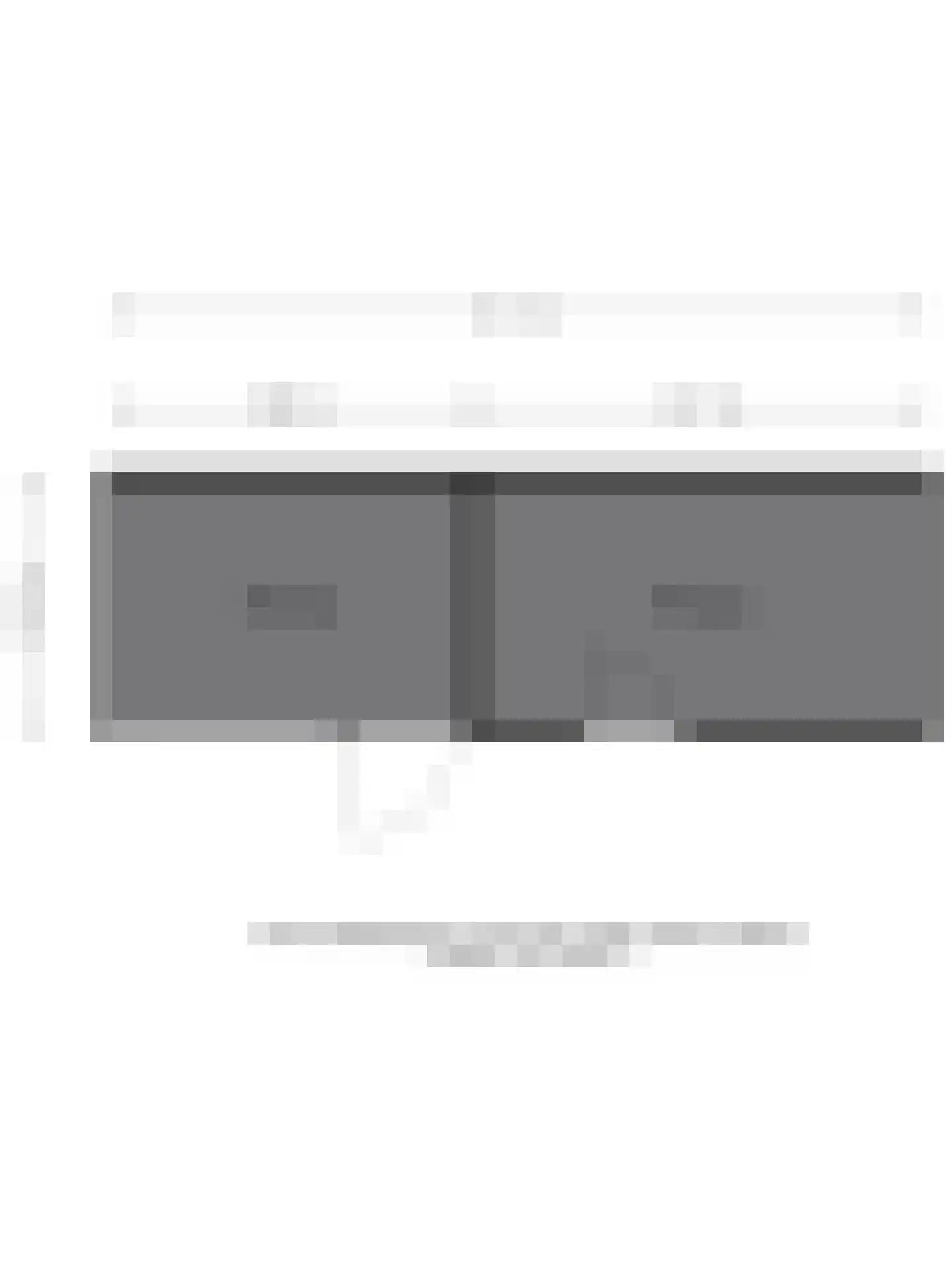 Jan Heynslaan 38 Eindhoven thumbnail 49