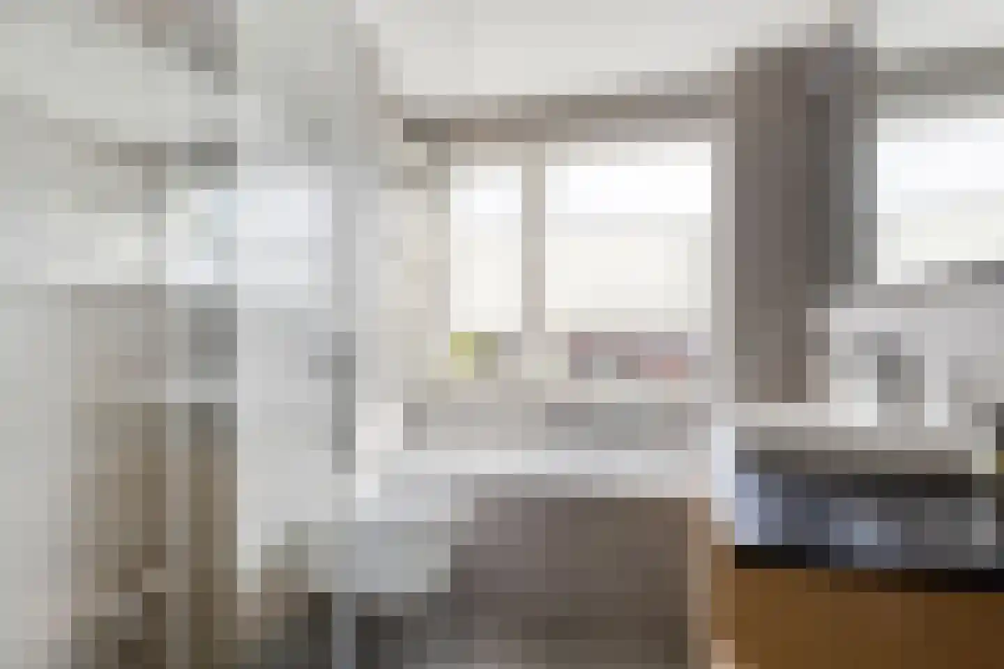 Jan Heynslaan 38 Eindhoven thumbnail 5