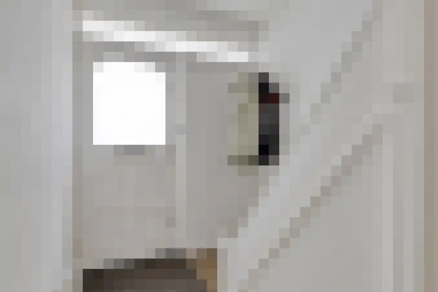 Jan Heynslaan 38 Eindhoven thumbnail 6