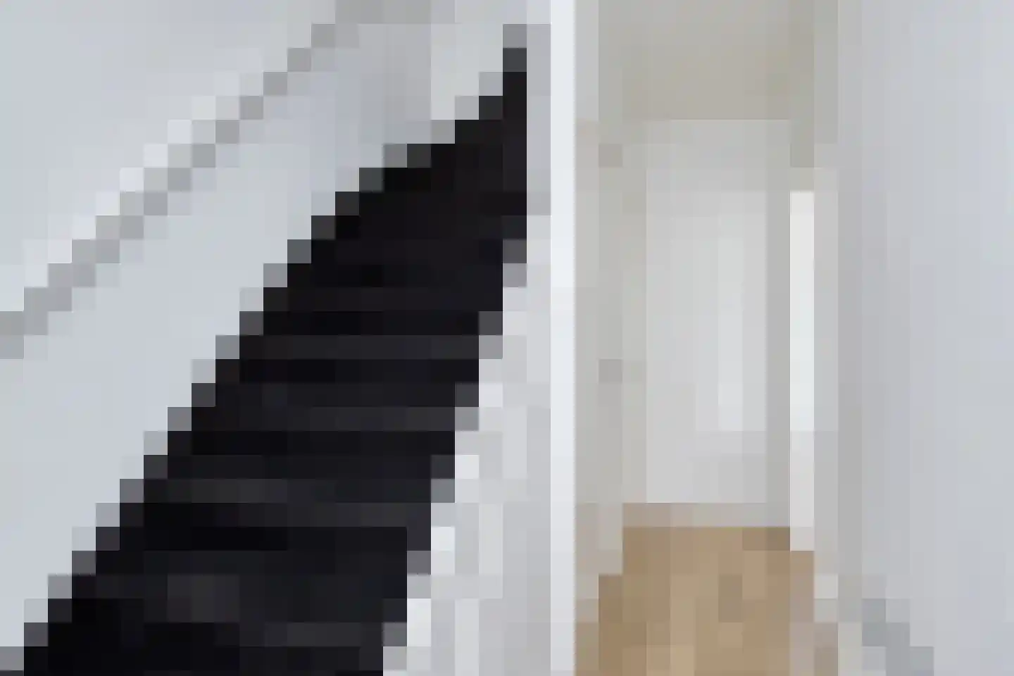 Jan Heynslaan 38 Eindhoven thumbnail 7