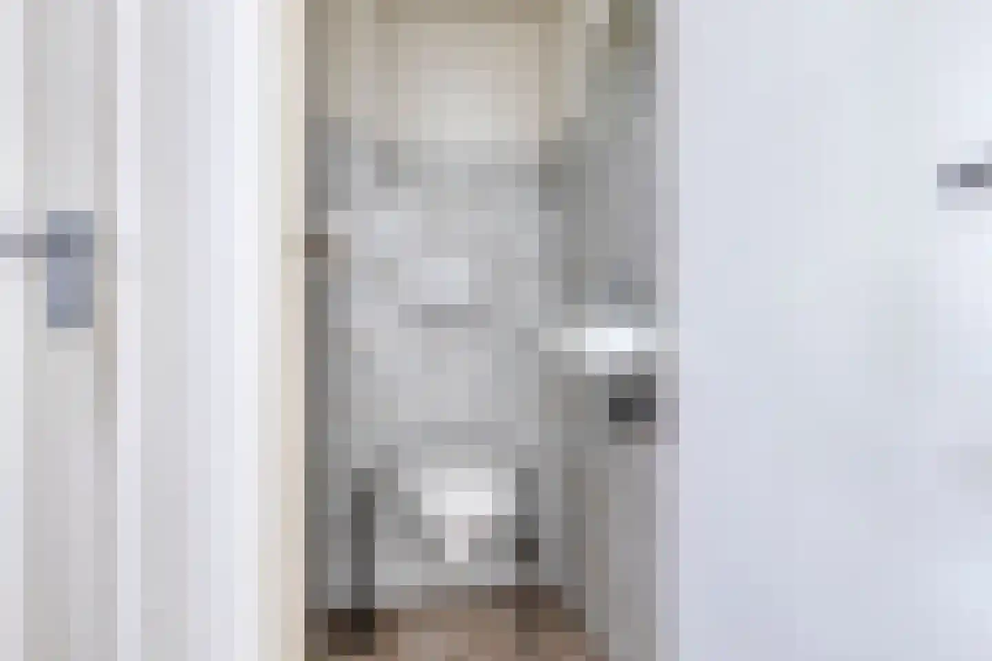 Jan Heynslaan 38 Eindhoven thumbnail 8