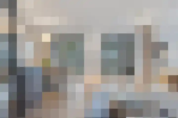 Jan Heynslaan 4 16 Eindhoven thumbnail 14