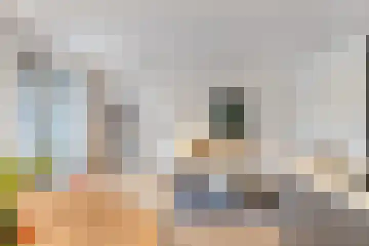 Jan Heynslaan 4 16 Eindhoven thumbnail 16