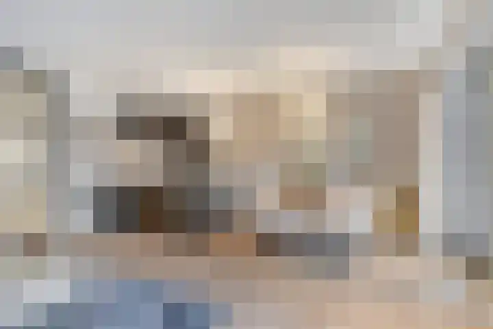 Jan Heynslaan 4 16 Eindhoven thumbnail 18