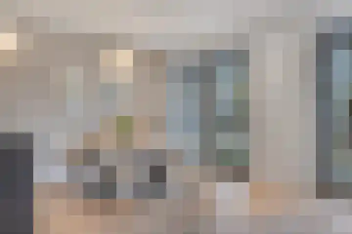 Jan Heynslaan 4 16 Eindhoven thumbnail 19