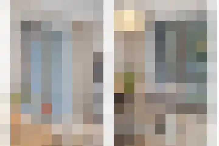 Jan Heynslaan 4 16 Eindhoven thumbnail 20