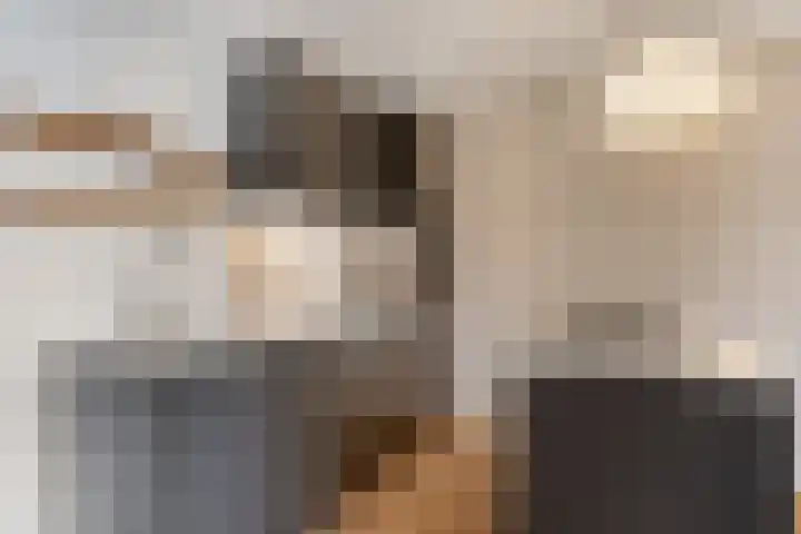 Jan Heynslaan 4 16 Eindhoven thumbnail 21