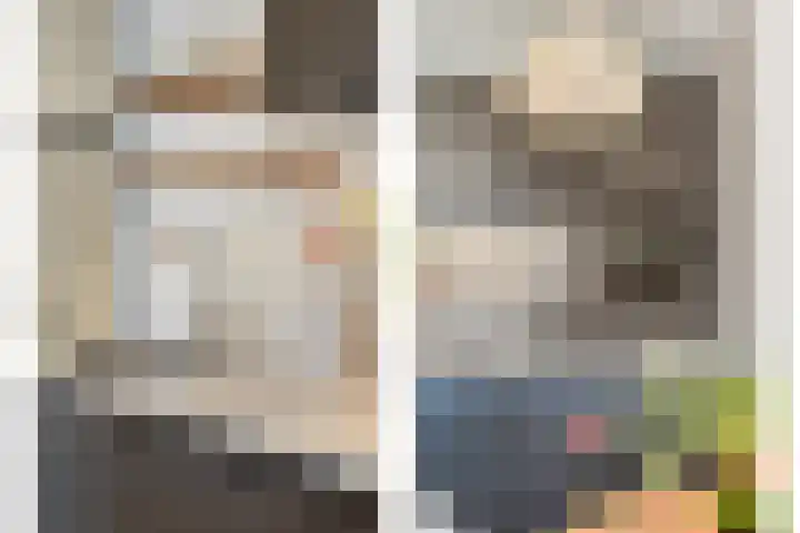 Jan Heynslaan 4 16 Eindhoven thumbnail 23
