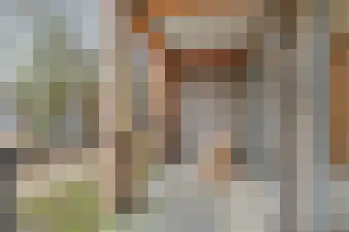 Jan Heynslaan 4 16 Eindhoven thumbnail 25
