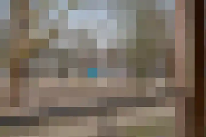 Jan Heynslaan 4 16 Eindhoven thumbnail 27