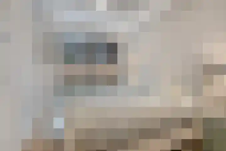 Jan Heynslaan 4 16 Eindhoven thumbnail 28