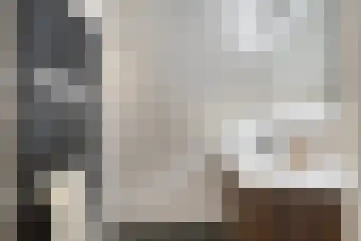 Jan Heynslaan 4 16 Eindhoven thumbnail 30