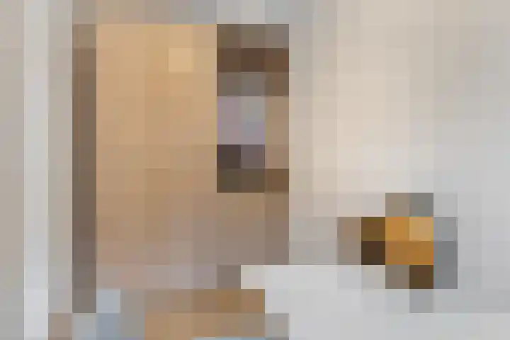 Jan Heynslaan 4 16 Eindhoven thumbnail 33