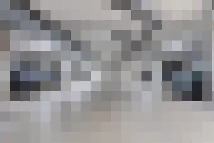 Jan Heynslaan 4 16 Eindhoven thumbnail 35