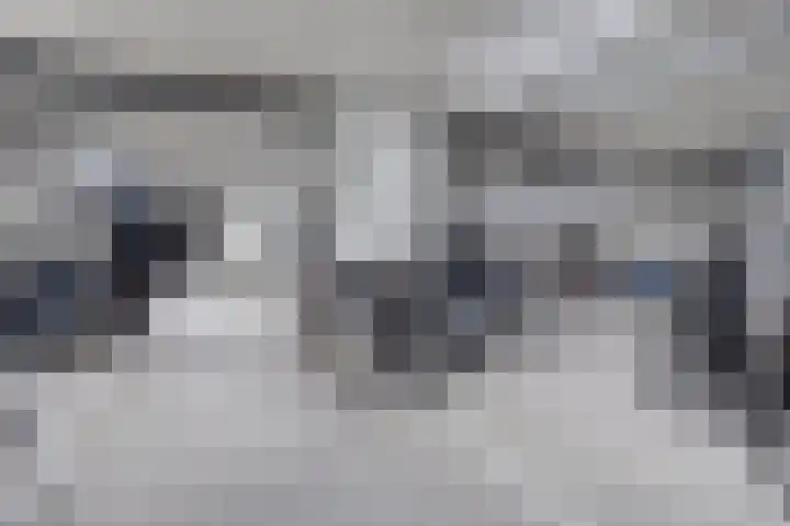 Jan Heynslaan 4 16 Eindhoven thumbnail 36