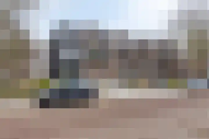 Jan Heynslaan 4 16 Eindhoven thumbnail 37