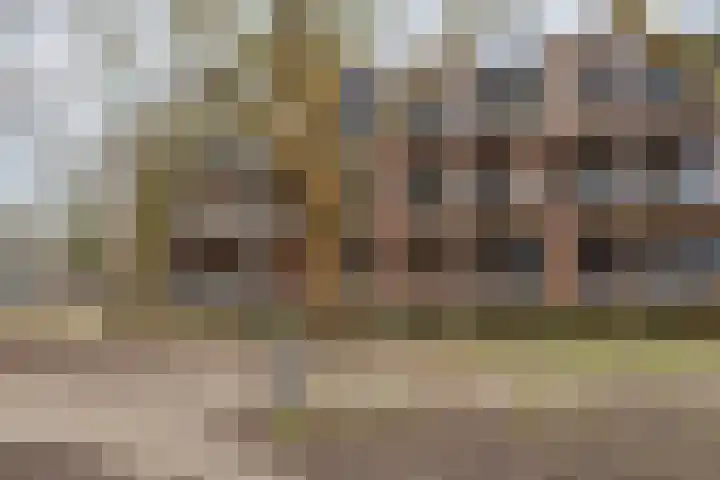 Jan Heynslaan 4 16 Eindhoven thumbnail 39