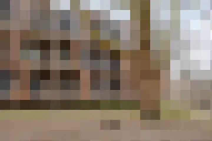 Jan Heynslaan 4 16 Eindhoven thumbnail 40