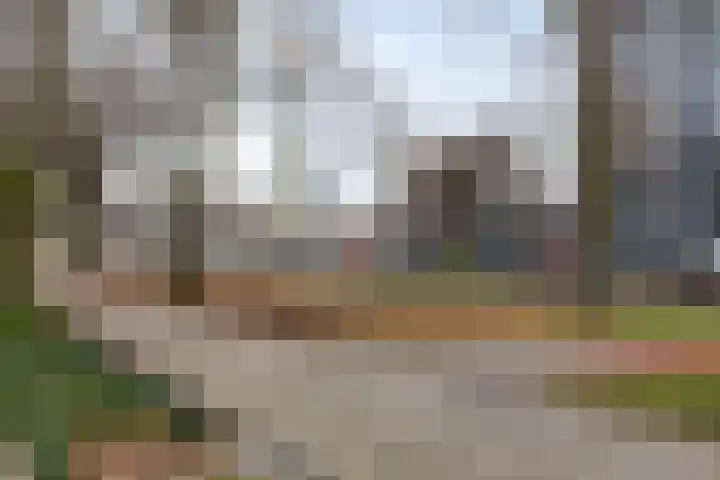 Jan Heynslaan 4 16 Eindhoven thumbnail 42