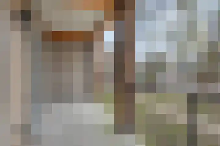 Jan Heynslaan 4 16 Eindhoven thumbnail 5