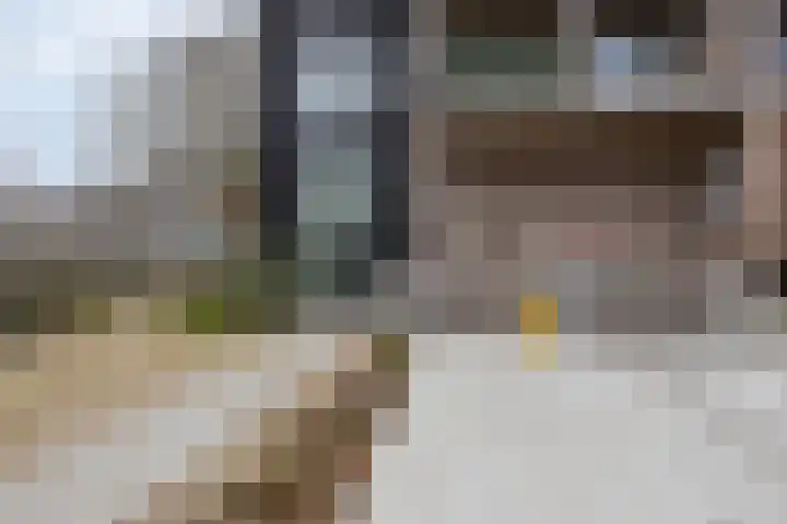 Jan Heynslaan 4 16 Eindhoven thumbnail 6