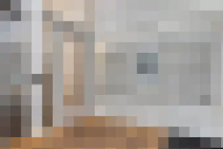 Jan Heynslaan 4 16 Eindhoven thumbnail 7