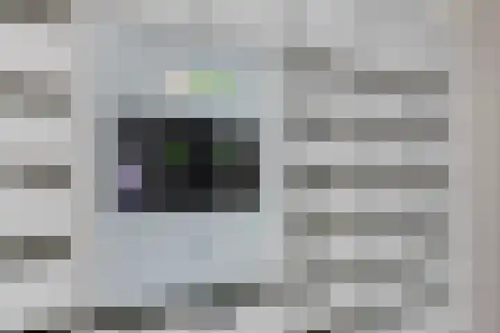 Jan Heynslaan 4 16 Eindhoven thumbnail 8