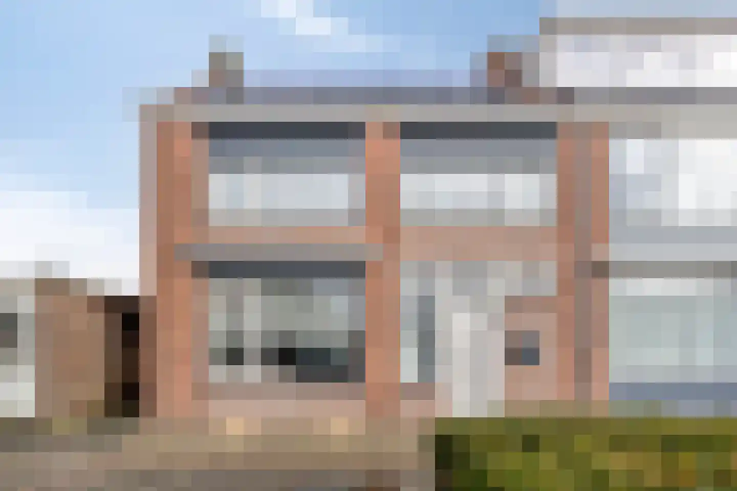 Jan Heynslaan 56 Eindhoven