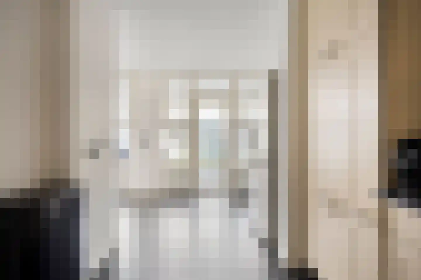 Jan Heynslaan 56 Eindhoven thumbnail 10