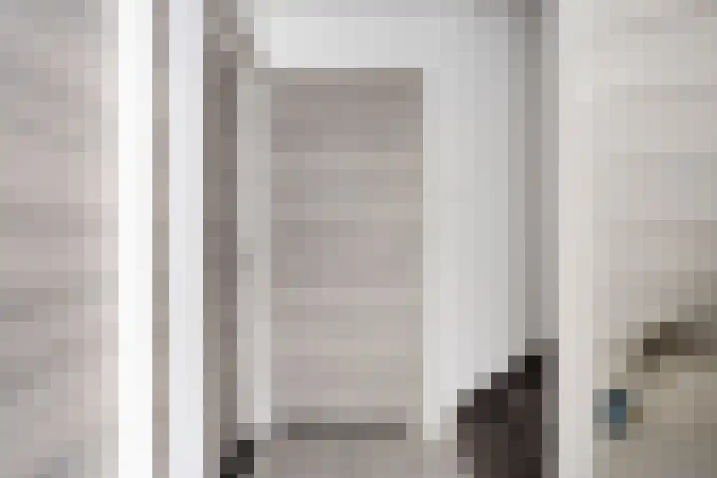 Jan Heynslaan 56 Eindhoven thumbnail 11