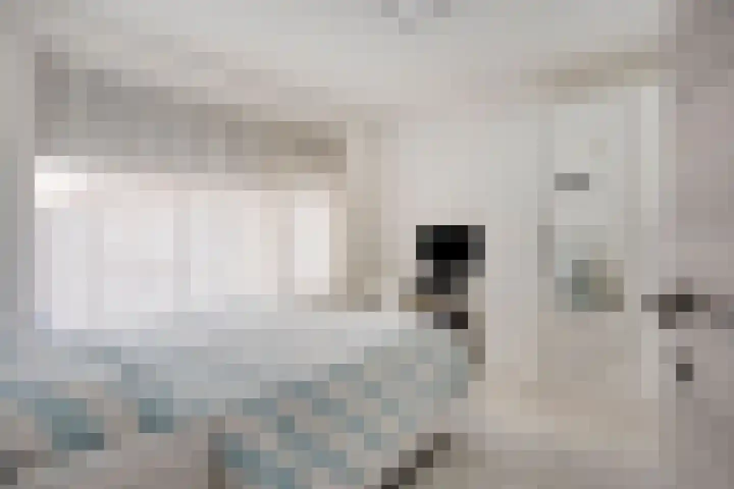 Jan Heynslaan 56 Eindhoven thumbnail 16