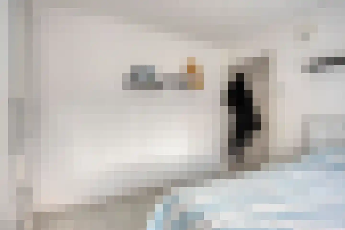 Jan Heynslaan 56 Eindhoven thumbnail 17