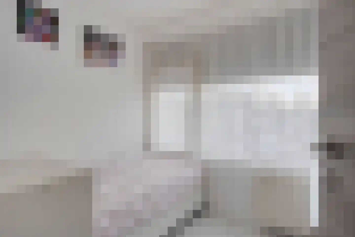 Jan Heynslaan 56 Eindhoven thumbnail 18