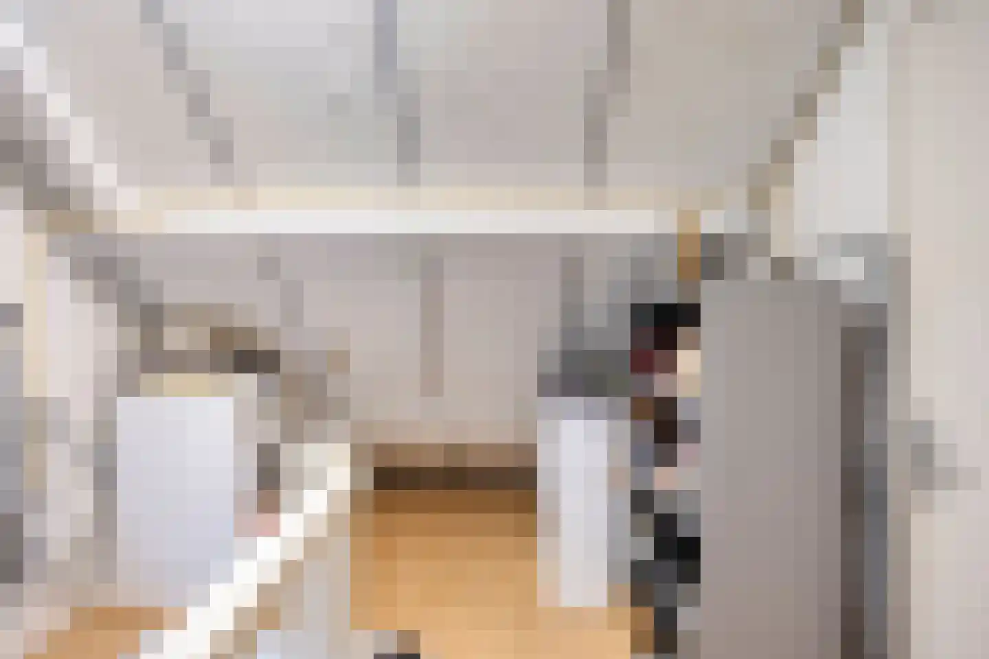 Jan Heynslaan 56 Eindhoven thumbnail 19