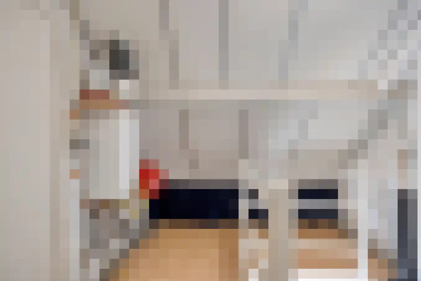 Jan Heynslaan 56 Eindhoven thumbnail 20