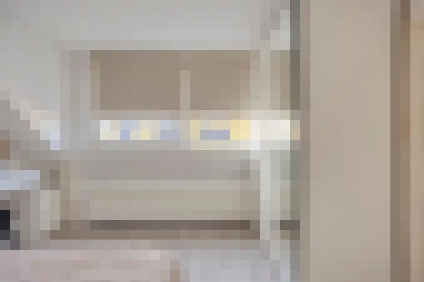 Jan Heynslaan 56 Eindhoven thumbnail 22