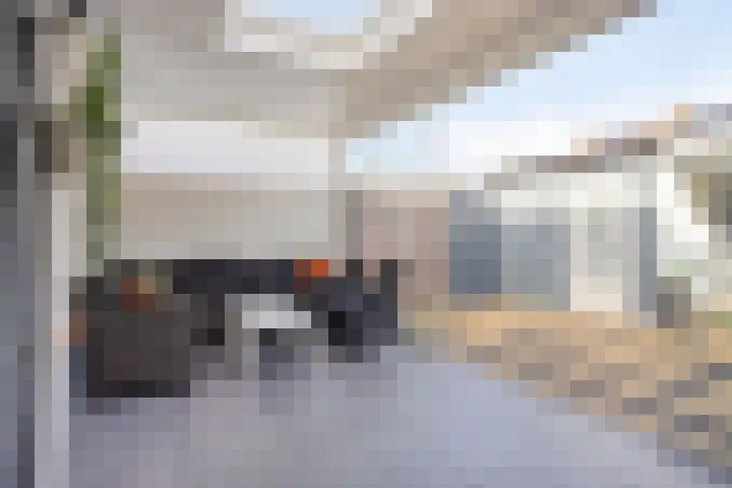 Jan Heynslaan 56 Eindhoven thumbnail 23