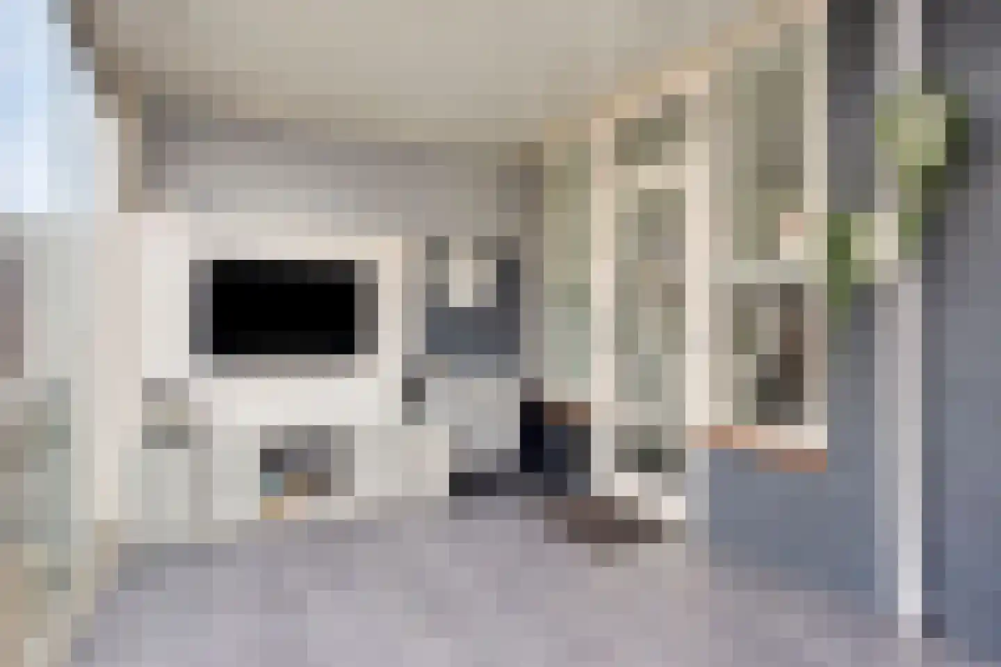 Jan Heynslaan 56 Eindhoven thumbnail 24