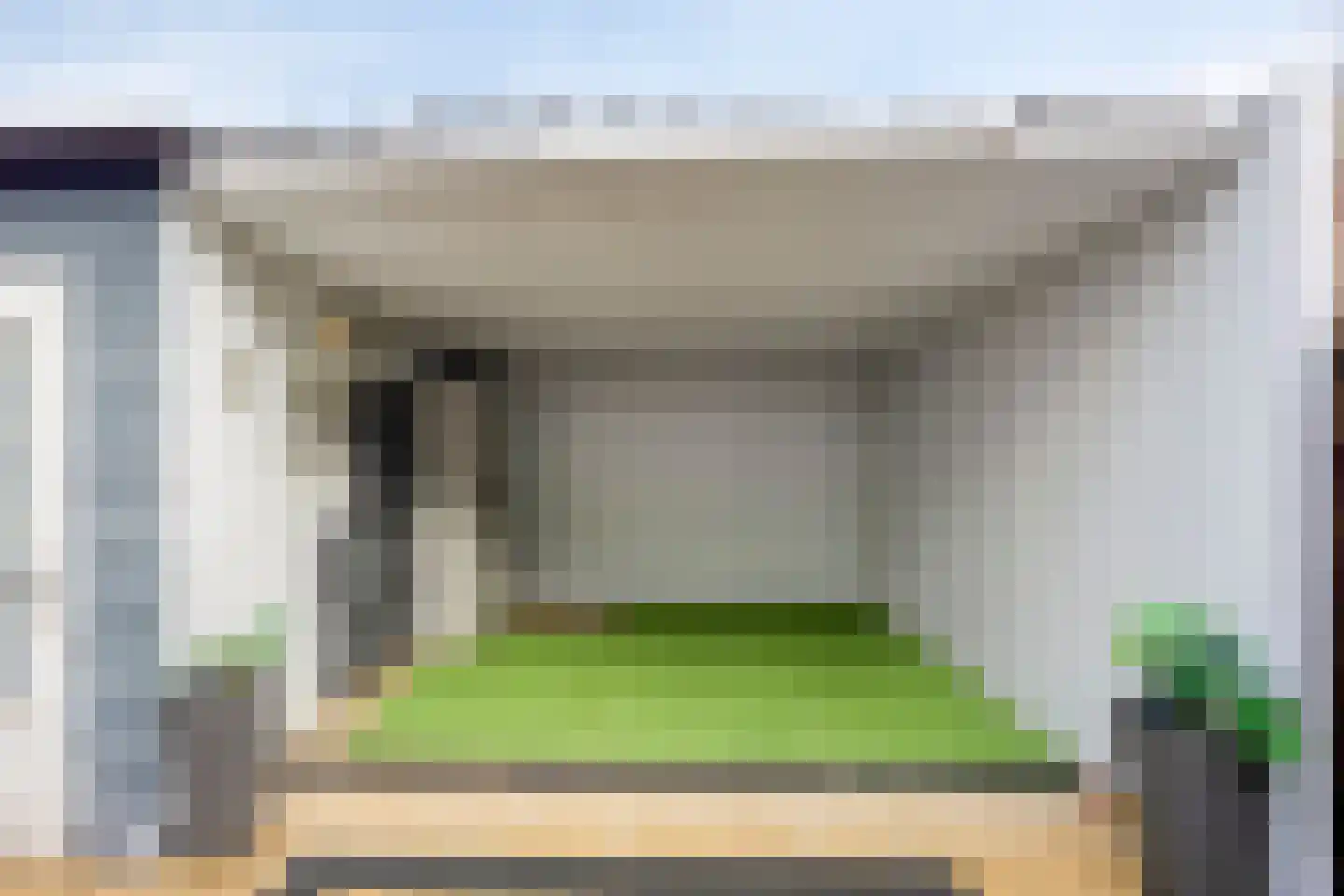 Jan Heynslaan 56 Eindhoven thumbnail 27