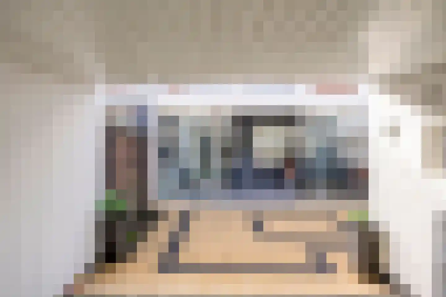 Jan Heynslaan 56 Eindhoven thumbnail 28