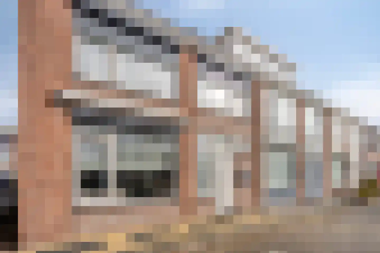 Jan Heynslaan 56 Eindhoven thumbnail 29
