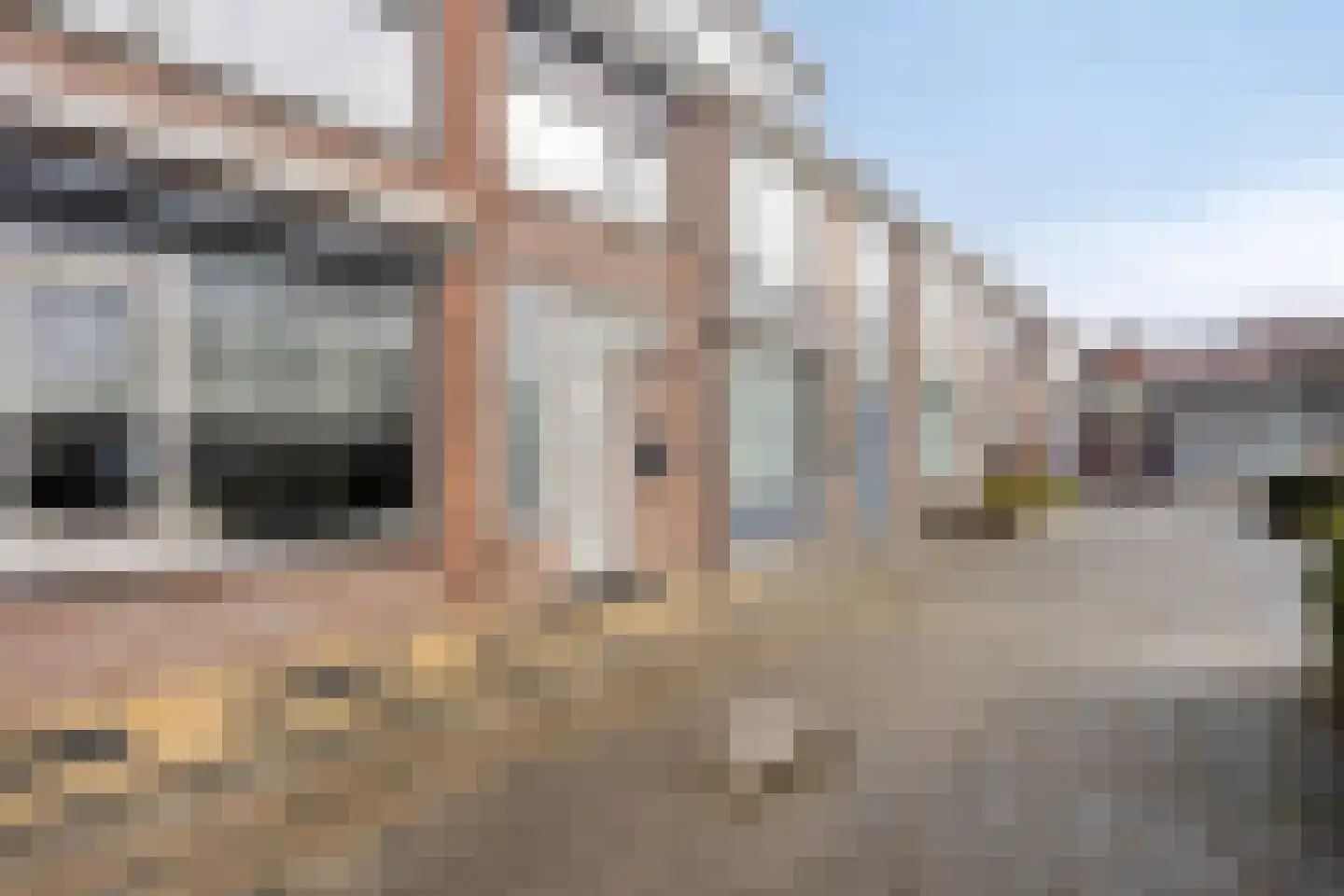 Jan Heynslaan 56 Eindhoven thumbnail 30