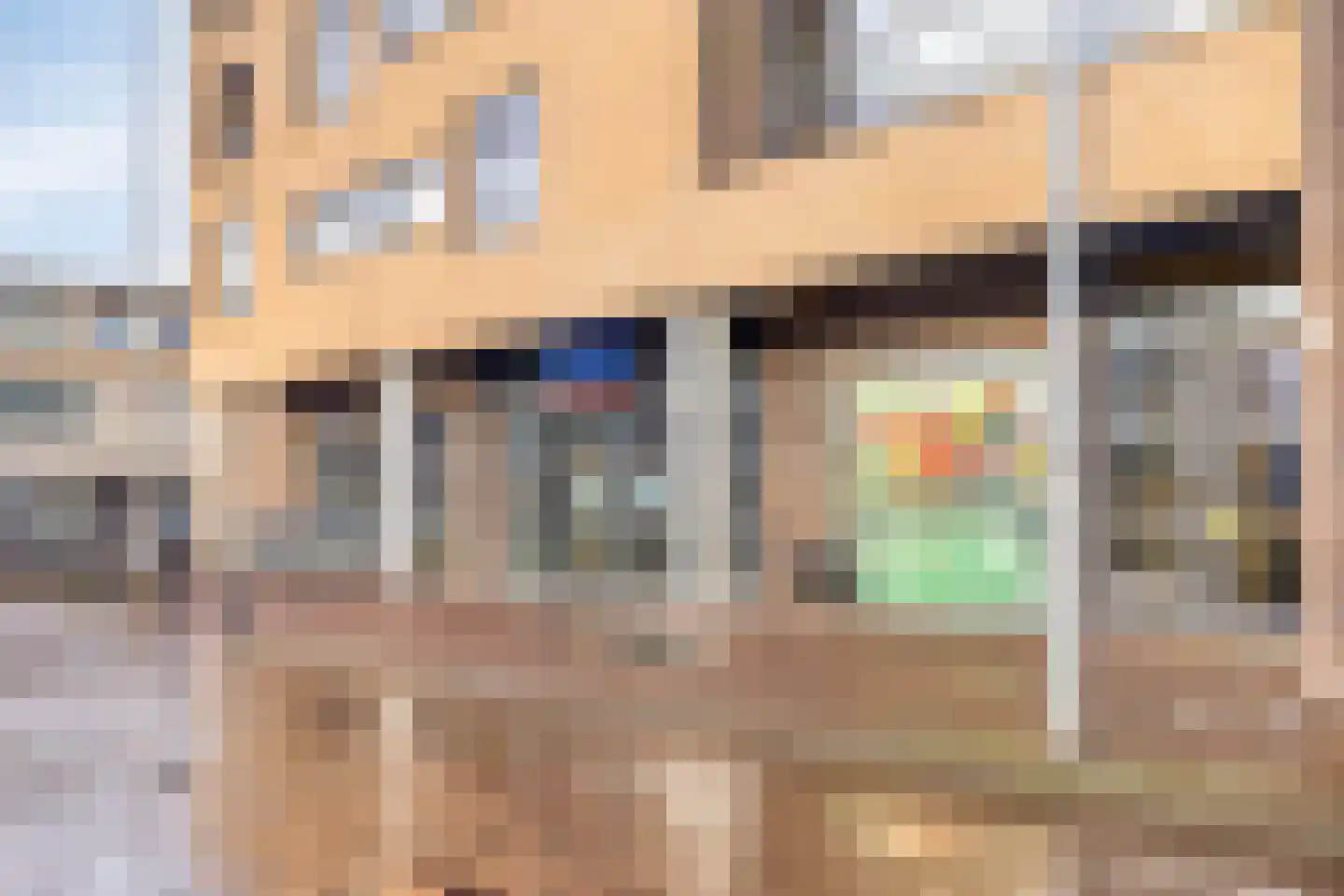 Jan Heynslaan 56 Eindhoven thumbnail 31